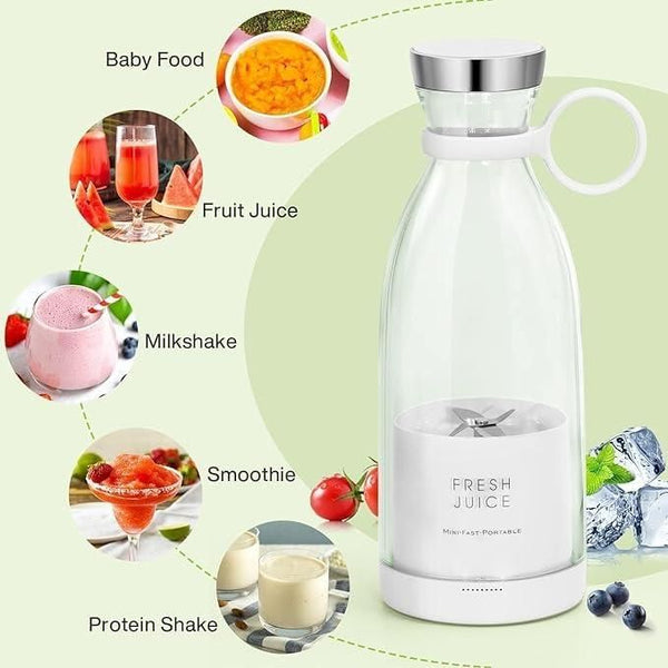 Kavya Nair | Nutritionist